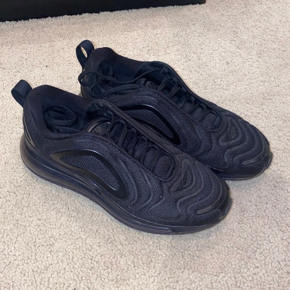 Air max 720 - Picture 1 of 4